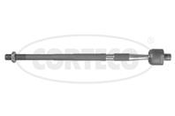 Тяга рулевая OPEL: MOKKA 12-