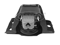 Опора ДВС R NI Micra 1.4L 03-  Note 1.4L 06-