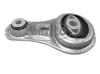 Подушка ДВС