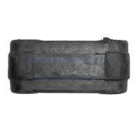 Подвесной элемент выпускной системы