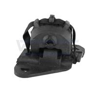 Подвесной элемент выпускной системы citroen c2, c3 i, c3 pluriel peuge