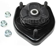 Опора амортизатора land rover: range rover iii 02-