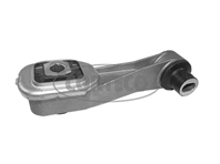 Опора двигателя RENAULT: CLIO  MODUS  NISSAN: TIDD