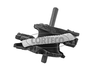 Подушка под коробку F20 F30