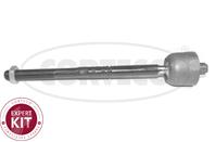 Тяга рулевая MERCEDES-BENZ: C-CLASS W204 4-matic 07-, E-CLASS W212 4-matic 09-, S-CLASS W221 4-matic 05-, GLK-CLASS X204 08-