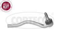 Наконечник рулевой тяги лев MERCEDES-BENZ: M-CLASS W164 05-, R-CLASS
