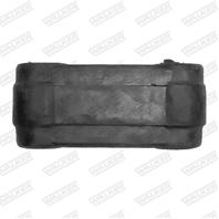 Подвесной элемент выпускной системы