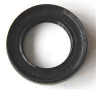 Wellendichtring,differential