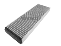 Автозапчасть