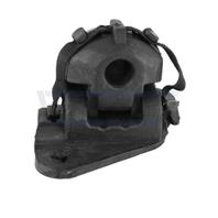 Подвесной элемент выпускной системы citroen c2, c3 i, c3 pluriel peuge