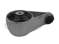 Опора двигателя MINI: MINI (R50/R53) Cooper/Cooper