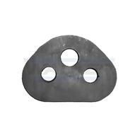 Подвесной элемент выпускной системы