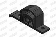 Кронштейн глушителя mini mini one 1.6/1.4 d 04/01-07/07