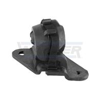 Подвесной элемент выпускной системы citroen c2, c3 i, c3 pluriel peuge