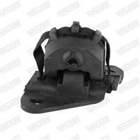 Подвесной элемент выпускной системы citroen c2, c3 i, c3 pluriel peuge