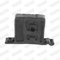 Кронштейн глушителя mini mini one 1.6/1.4 d 04/01-07/07
