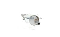 MUFFLER-QUIET-FLOWSS-DOMESTIC-TK(WAL)