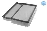 Фильтр воздушный