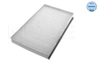 Фильтр салона