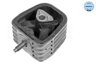 Опора двигателя MB A-Class (W168) 97-04 Опора двигателя MB A-Class (W168) 97-04