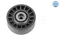 Ролик ремня приводного MB M103