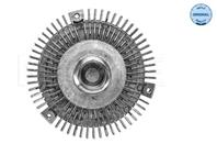 Термомуфта MB W210/S210/R129 89-03