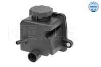 Бачок расширительный