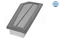 Воздушный фильтр