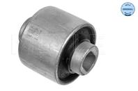 Сайлентблок meyle