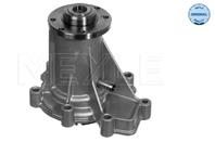 Водяная помпа