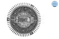 Термомуфта MB W210/S210/R129 89-03