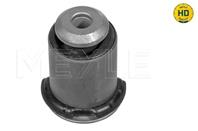 Ремонтный комплект рычага