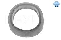 Фильтр воздушный