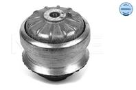 Опора двигателя