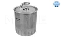 Фильтр топливный