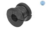 014 615 0013_рем.к-кт стабилизатора заднего! MB W163 3.2 98-05