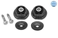 Балки Ремонтный комплект