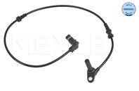 Датчик ABS MB E-CLASS(W212)/CLS(W218) 10-