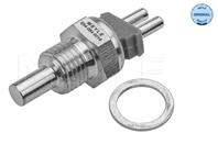 Датчик температурный 130°C MB