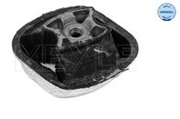 Опора двигателя