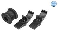 Втулка подвески