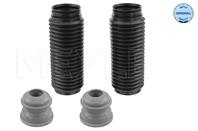 Отбойник амортизатора DB BM 639 (VITO / VIANO) (09/03-07/08)