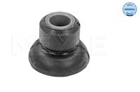 BUMP STOP (RUBBER)