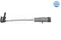 Датчик износа тормозных колодок