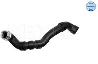 COOLANT SYSTEM SOCKET