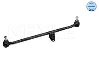 Осевой шарнир