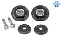 Балки Ремонтный комплект