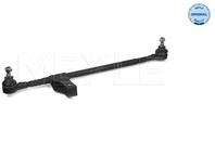 Рулевая тяга