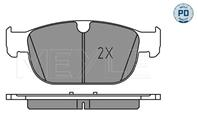 Автозапчасть