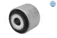 Сайл.блок зад.подв.